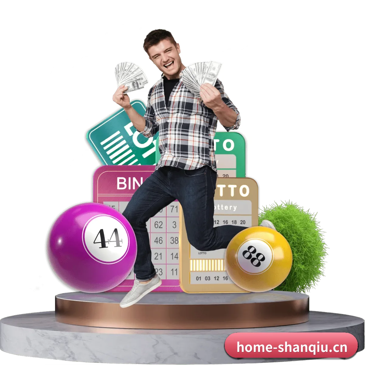 闪球体育(SHANQIU SPORTS)官方网站 APP 界面