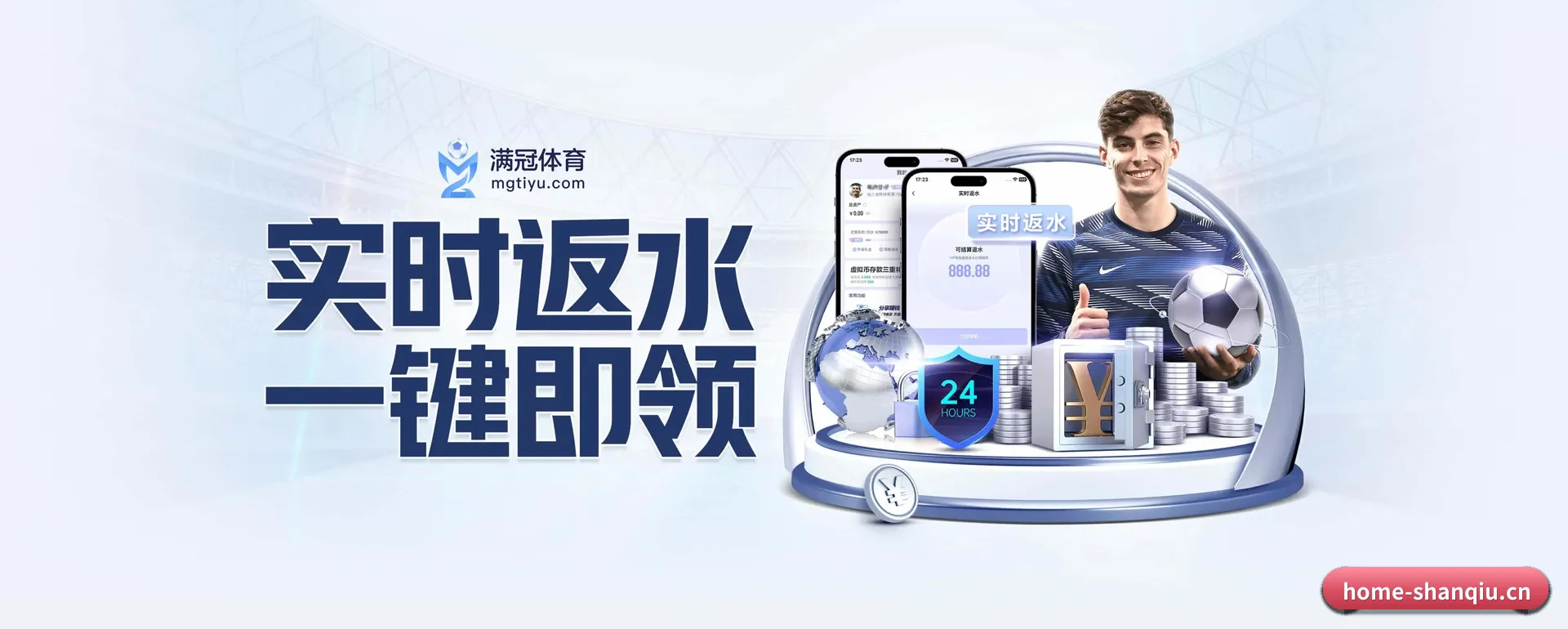 智能方面的换代