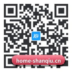 苹果访客专属 二维码